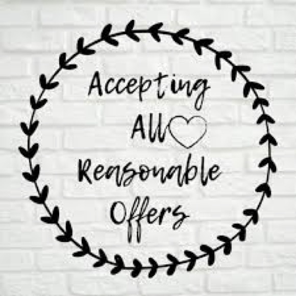 BCBG Yellow Evening Maxi Dress size 6 - Picture 6 of 7